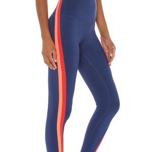 Splits59 Olivia Techflex 7/8 High Waist Legging